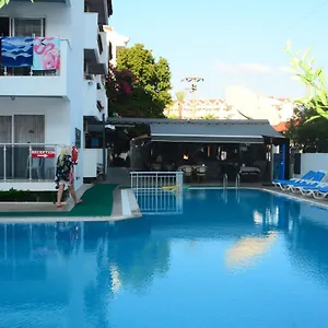 Kaan *** Marmaris