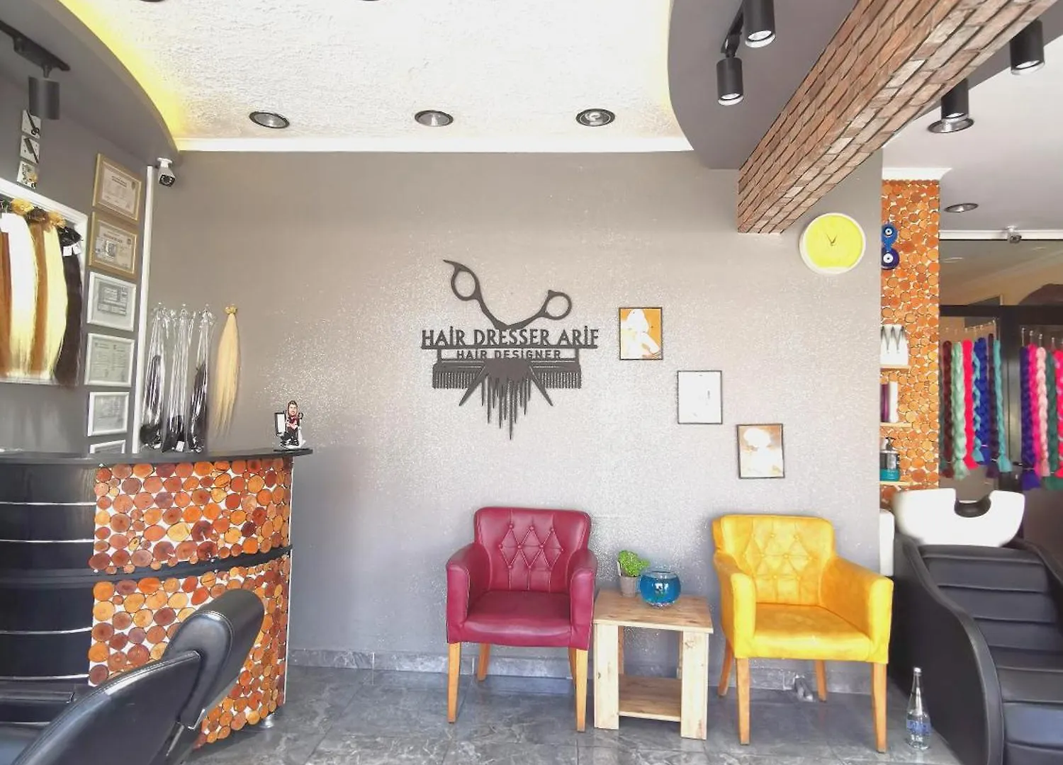 Intermar Hotel Мармарис 3*,  Турция